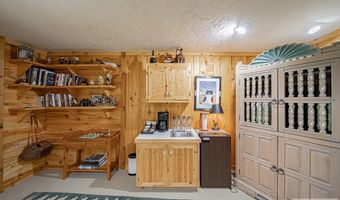 1528 Hwy 47, Ashton, ID 83420