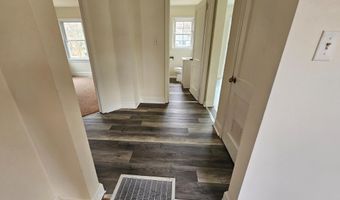 73 UPLAND Ave, Dover, DE 19901