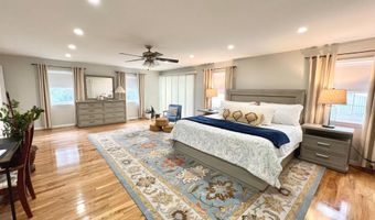 6314 WASHINGTON Blvd, Arlington, VA 22205