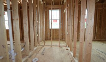 3105 Honeydew Dr, Apex, NC 27502