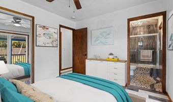 15-1006 WAHI HEIAU Pl, Keaau, HI 96749