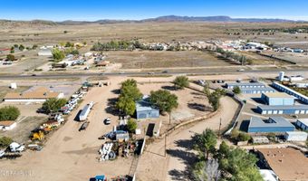 3440 N State Route 89, Chino Valley, AZ 86323