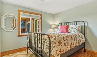 44850 TIDE Ave, Arch Cape, OR 97102