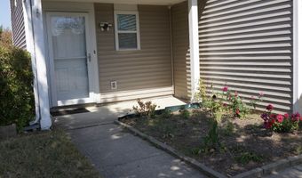 1420 Alonzo Pl, Indianapolis, IN 46217