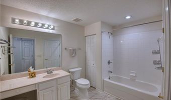 2917 Oakside Cir, Alpharetta, GA 30004