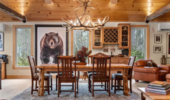 54 STONETREE Rd, Arrowsic, ME 04530