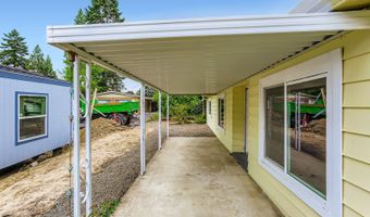 100 SW 195TH Ave 9, Beaverton, OR 97006