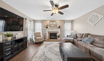224 Sunrise Dr, Allegheny Twp., PA 15656