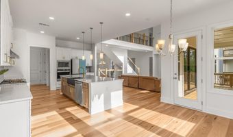4039 Tallow, Woodstock, GA 30188