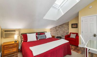 3 River Run Dr A, Bartlett, NH 03812