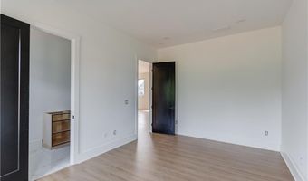 52 Deer Canyon Dr, Auburn, GA 30011