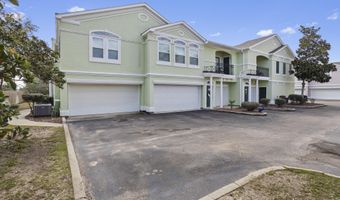 2252 Beach Dr 505, Gulfport, MS 39507