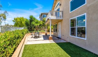 77 Rockrose, Aliso Viejo, CA 92656