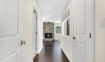 29624 Windsong, Agoura Hills, CA 91301