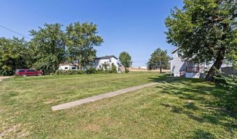 927 Camden Ave, Columbus, OH 43201