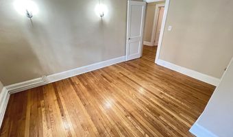 102 W 39TH St 1B, Baltimore, MD 21210