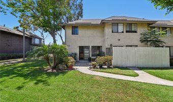 956 S Downey Pl, Anaheim, CA 92804