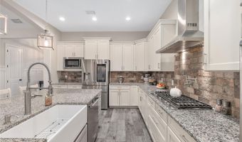 17991 NW 175TH Ave, Alachua, FL 32615