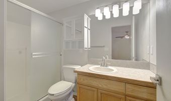 625 NW 18TH St, Battle Ground, WA 98604