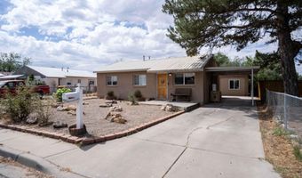 1616 N GLENMARY Dr, Aztec, NM 87410