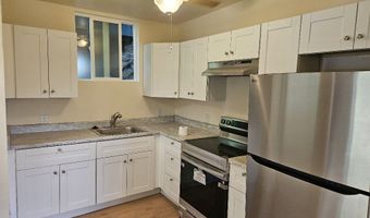 83-5749 RABBIT HILL Rd, Captain Cook, HI 96704