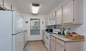 231 W Horizon Ridge Pkwy 1126, Henderson, NV 89012