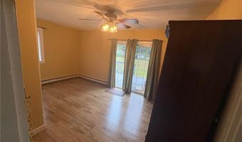 27 Matteson St, Coventry, RI 02816
