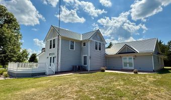 1091 Big Bear Rd, Barnes, KS 66933