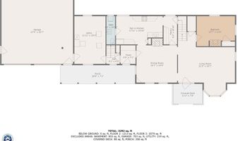 76 Union St, Barre, MA 01005