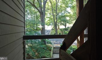 6 SPA CREEK Lndg B2, Annapolis, MD 21403