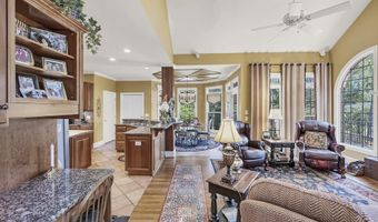 212 Cartgate Cir, Blythewood, SC 29016
