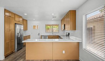 1078 E PIMA Ave, Apache Junction, AZ 85119