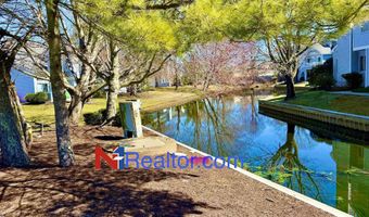 224 Heather Croft 224, Egg Harbor Twp., NJ 08234
