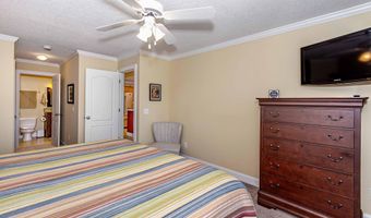 189 Williams Rd Unit P3, Alexander City, AL 35010