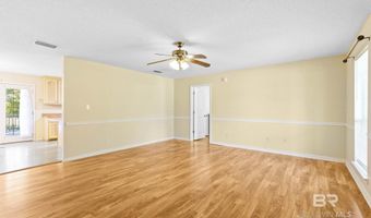 10294 Jack Springs Rd, Atmore, AL 36502