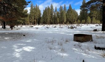14315 Sprague River Rd, Chiloquin, OR 97624