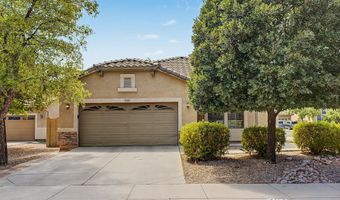 3017 N REGAL Ct, Casa Grande, AZ 85122