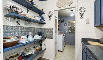 2770 N Mountain Meadow Rd, Chino Valley, AZ 86323