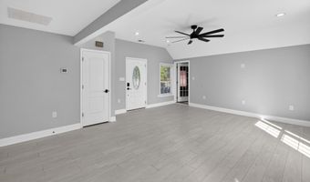 5404 LITTLE MASTENS CORNER Rd, Felton, DE 19943