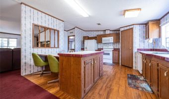 10291 NE 131ST Pl, Archer, FL 32618