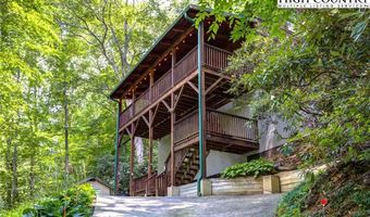 133 Cliffwood Dr, Banner Elk, NC 28604