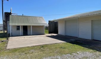 20367 1700th Rd, Altoona, KS 66710