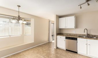 2133 N APOLLO Ct, Chandler, AZ 85224