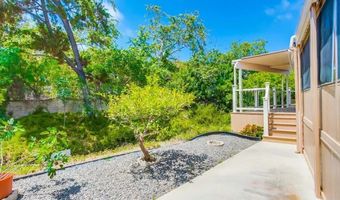 3460 Don Lorenzo Dr, Carlsbad, CA 92010