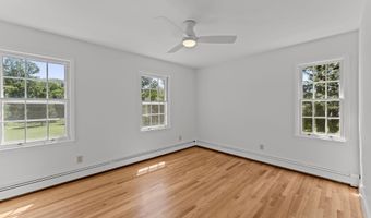 6989 FREDERICKSBURG Rd, Barboursville, VA 22923