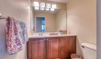3101 Boardwalk 2804-1, Atlantic City, NJ 08401