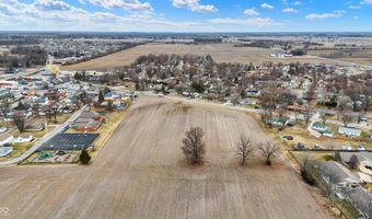W State Road 144, Bargersville, IN 46106