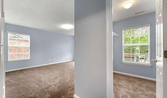 5654 Lawley, Alpharetta, GA 30022