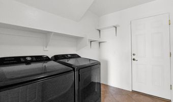 10441 W WINDSOR Ave, Avondale, AZ 85392