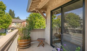 6250 Cabot Ct, Aptos, CA 95003